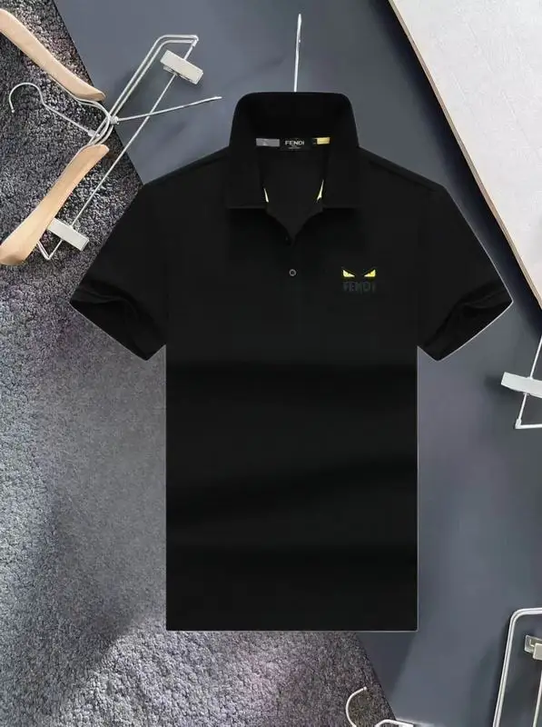 Burberry M-3XL 12yr09 (2)
